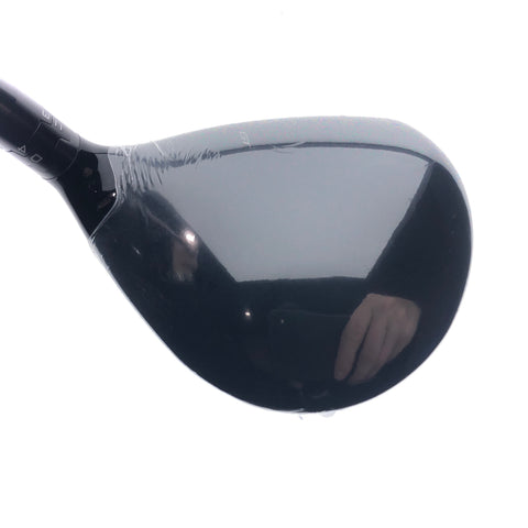 NEW Titleist GT1 7 Fairway Wood / 21 Degrees / Regular Flex