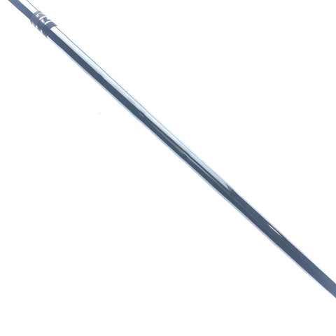 Used Cobra Fly XL 7 Iron / 30.0 Degrees / Regular Flex