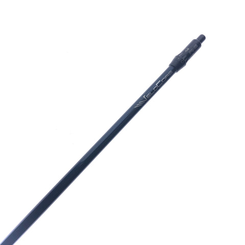 Used Fujikura Ventus Blue VeloCore 7-S Fairway Shaft / Stiff Flex / PING Gen 3