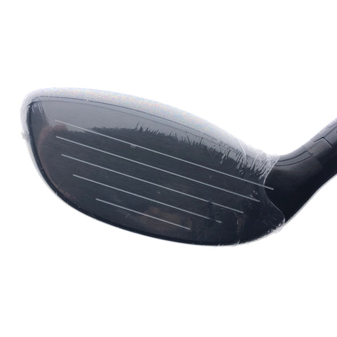 NEW Titleist GT1 7 Fairway Wood / 21 Degrees / Regular Flex