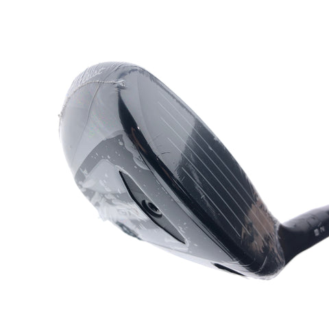 NEW Titleist GT1 7 Fairway Wood / 21 Degrees / Regular Flex