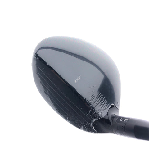 NEW Titleist GT1 7 Fairway Wood / 21 Degrees / Regular Flex