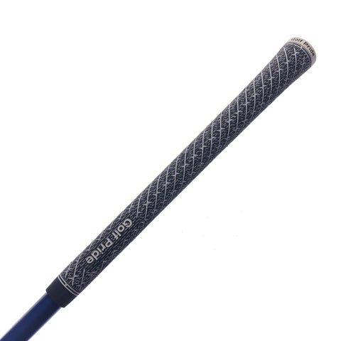 Used Ventus Blue VeloCore+ 7-S Fairway Shaft / Stiff Flex / TaylorMade Gen 2 - Replay Golf 