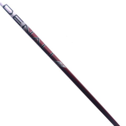 NEW Titleist GT1 7 Fairway Wood / 21 Degrees / Regular Flex
