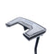 Used Cleveland TFi 2135 Elevado Putter / 34.0 Inches