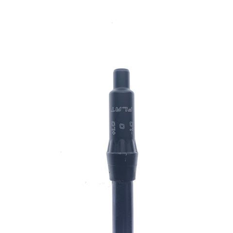 Used Fujikura Ventus Blue VeloCore 7-S Fairway Shaft / Stiff Flex / PING Gen 3