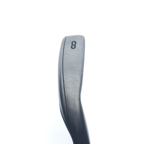 Used Callaway XR Pro 8 Iron / 35.5 Degrees / Regular Flex