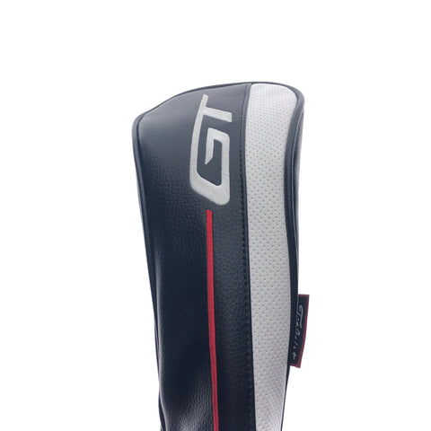 NEW Titleist GT1 7 Fairway Wood / 21 Degrees / Regular Flex