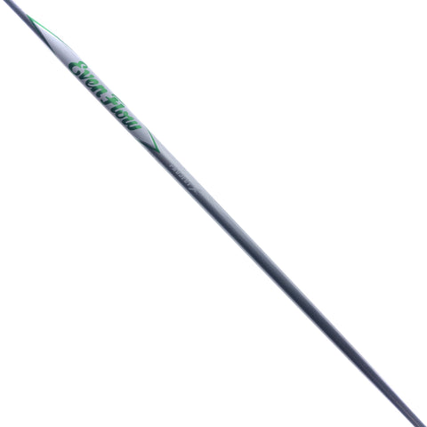 Used Project X EvenFlow Green 5.0 45 A Driver Shaft / PING Gen 1 Adapter