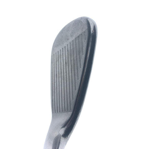 Used Callaway XR Pro 8 Iron / 35.5 Degrees / Regular Flex