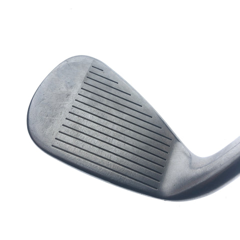 Used Callaway XR Pro 8 Iron / 35.5 Degrees / Regular Flex