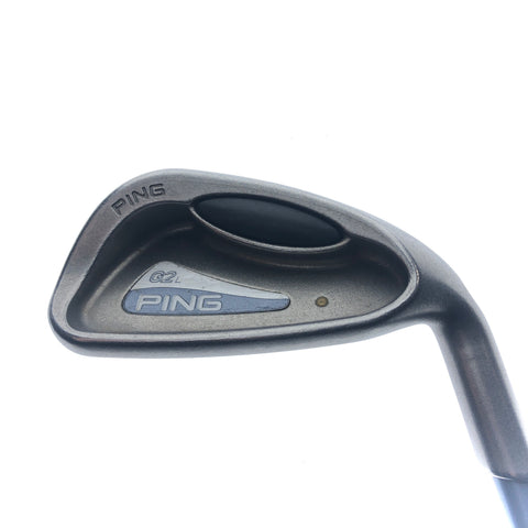 Used Ping G2 8 Iron / 38.5 Degrees / Ladies Flex