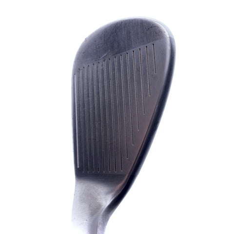 Used TaylorMade Stealth Pitching Wedge / 43.0 Degrees / Regular Flex