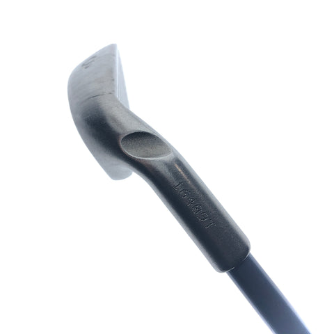 Used Ping G2 8 Iron / 38.5 Degrees / Ladies Flex