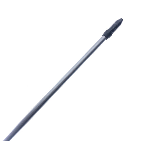 Used Project X EvenFlow Green 5.0 45 A Driver Shaft / PING Gen 1 Adapter