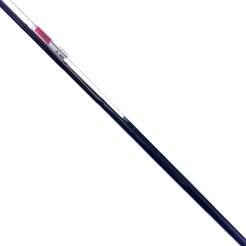 Used TaylorMade Stealth Pitching Wedge / 43.0 Degrees / Regular Flex