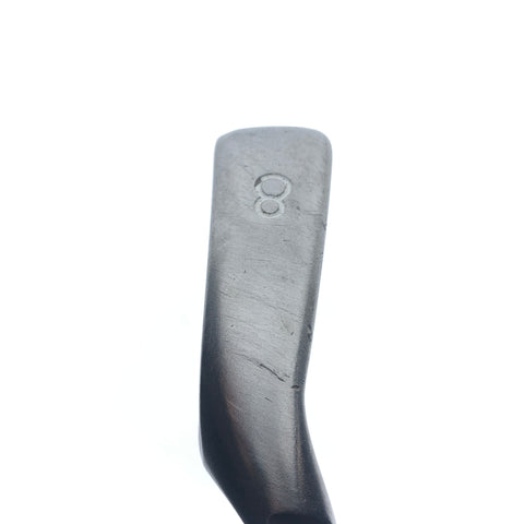 Used Ping G2 8 Iron / 38.5 Degrees / Ladies Flex