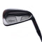 Used Ping i200 6 Iron / 29.5 Degrees / Stiff Flex