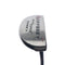 Used Odyssey Dual Force Rossie 2 Putter / 34.0 Inches