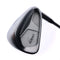 Used Ping i200 6 Iron / 29.5 Degrees / Stiff Flex