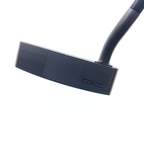 Used SIK Flo M Putter / 34.0 Inches