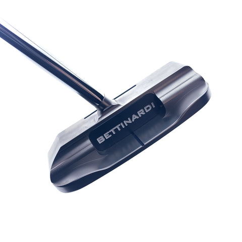 Used Bettinardi The Antidote SB1 Putter  / 33.0 Inches