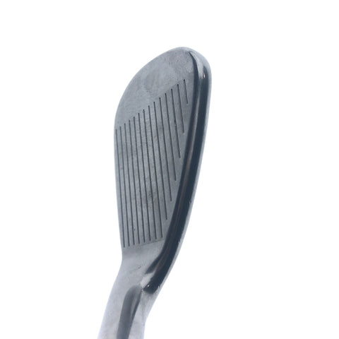 Used Callaway XR Pro 9 Iron / 39.0 Degrees / Regular Flex