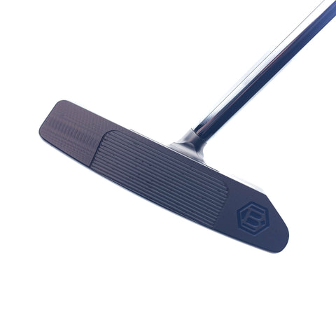 Used Bettinardi The Antidote SB1 Putter  / 33.0 Inches