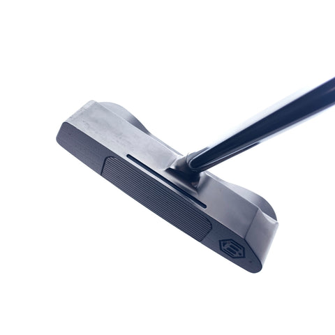 Used Bettinardi The Antidote SB1 Putter  / 33.0 Inches