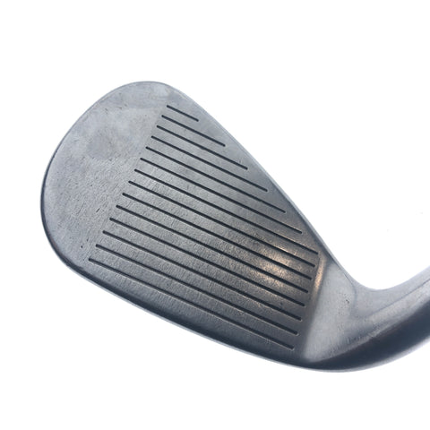 Used Callaway XR Pro 9 Iron / 39.0 Degrees / Regular Flex