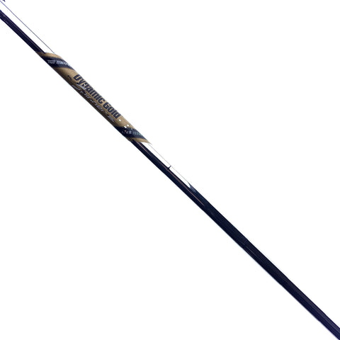 Used Cleveland RTX Full Face Tour Chrome Lob Wedge/58.0 Degrees/Wedge Flex/L-H