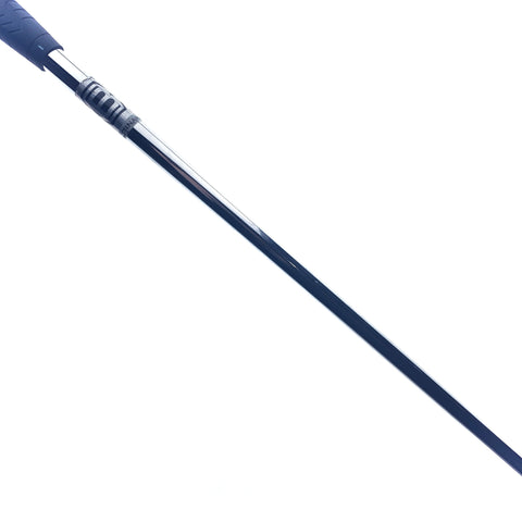 Used Bettinardi The Antidote SB1 Putter  / 33.0 Inches