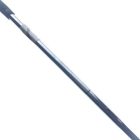 Used Callaway XR Pro 9 Iron / 39.0 Degrees / Regular Flex