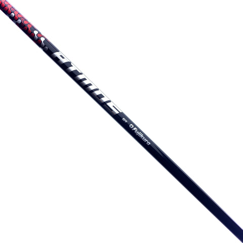 Used Ping G410 Plus Driver / 10.5 Degrees / Regular Flex