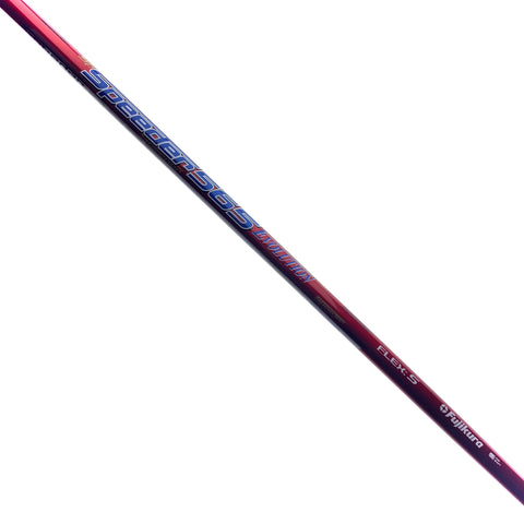 Used Callaway XR 16 Driver / 10.5 Degrees / Stiff Flex