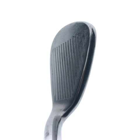 Used TaylorMade R7 Draw 9 Iron / 40.0 Degrees / Regular Flex