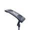 Used PXG 0211 Hellcat Putter / 34.0 Inches