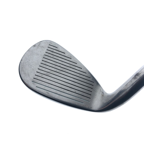 Used TaylorMade R7 Draw 9 Iron / 40.0 Degrees / Regular Flex