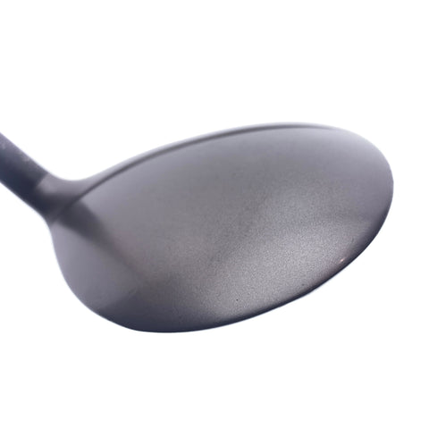 Used Cobra Baffler T Rail 3+ Fairway Wood / 16 Degrees / Regular Flex