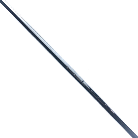 Used TaylorMade R7 Draw 9 Iron / 40.0 Degrees / Regular Flex