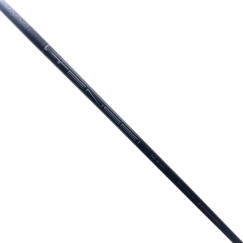 NEW TaylorMade QI4D Tour 3 Fairway Wood / 15 Degrees / Stiff Flex