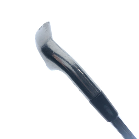 Used Titleist AP1 714 8 Iron / 36.0 Degrees / Stiff Flex