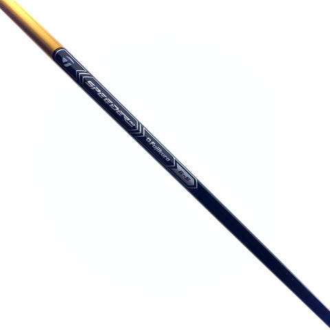 Used TaylorMade R7 Quad Mini Driver / 11.5 Degrees / Stiff Flex