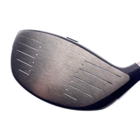 Used Titleist 909 D2 Driver / 10.5 Degrees / Regular Flex