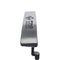 Used Ping i-Series Anser Putter / 35.5 Inches