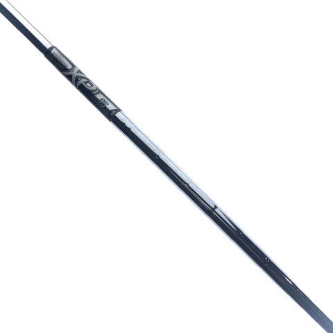 Used Titleist AP1 714 8 Iron / 36.0 Degrees / Stiff Flex