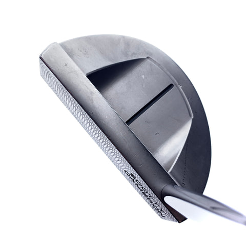 Used Scotty Cameron GoLo 7 2014 Putter / 35.0 Inches