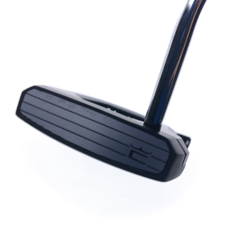 Used Cobra KING Agera Arm Lock Putter / 41.0 Inches