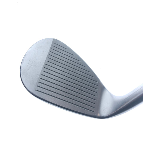 Used Mizuno JPX 923 Wedge Sand Wedge / 54.0 Degrees / Stiff Flex