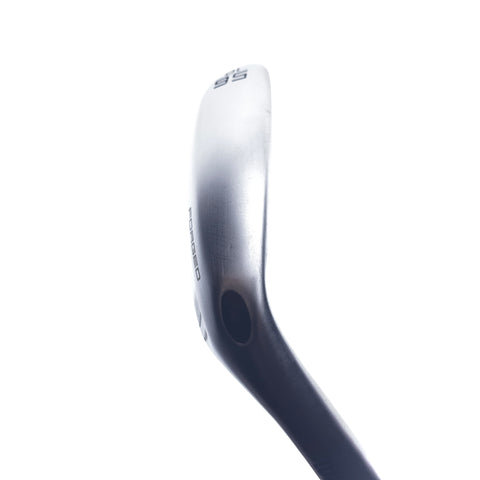 Used Wilson Staff Model Sand Wedge / 56.0 Degrees / Wedge Flex